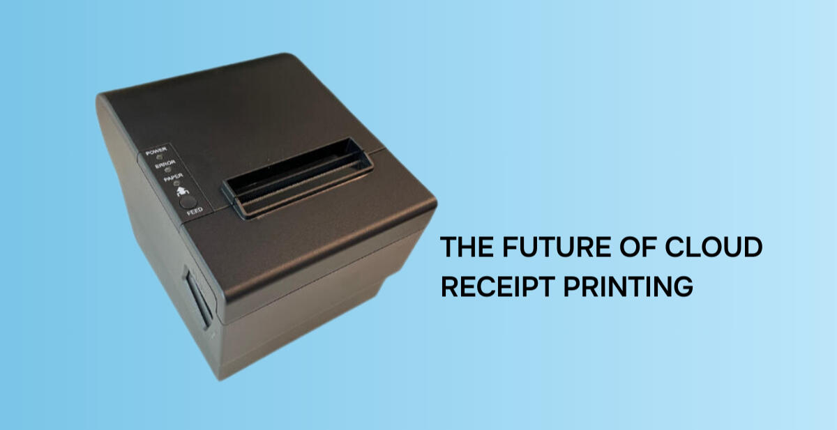 PushPrinter PX-90 features 2